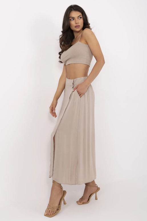 Seelik-D73761M50222A-tumebeež