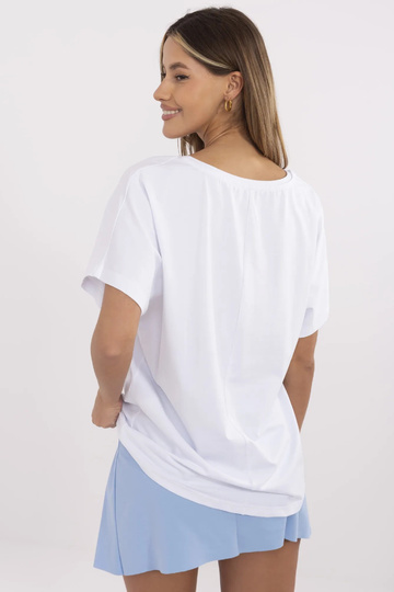 T-särk-CLM-TS-0023.94-valge