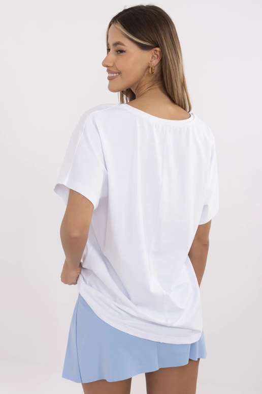 T-särk-CLM-TS-0023.94-valge