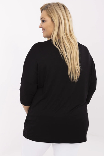 Pluus-RV-BZ-A524.80-must