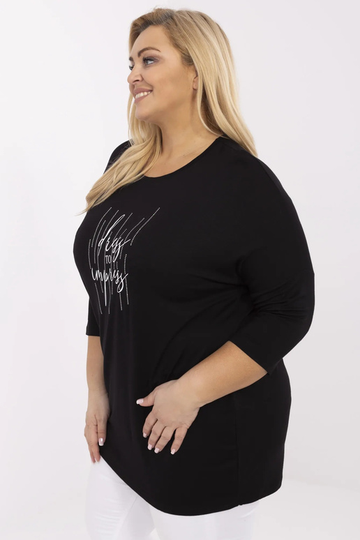 Pluus-RV-BZ-A524.80-must