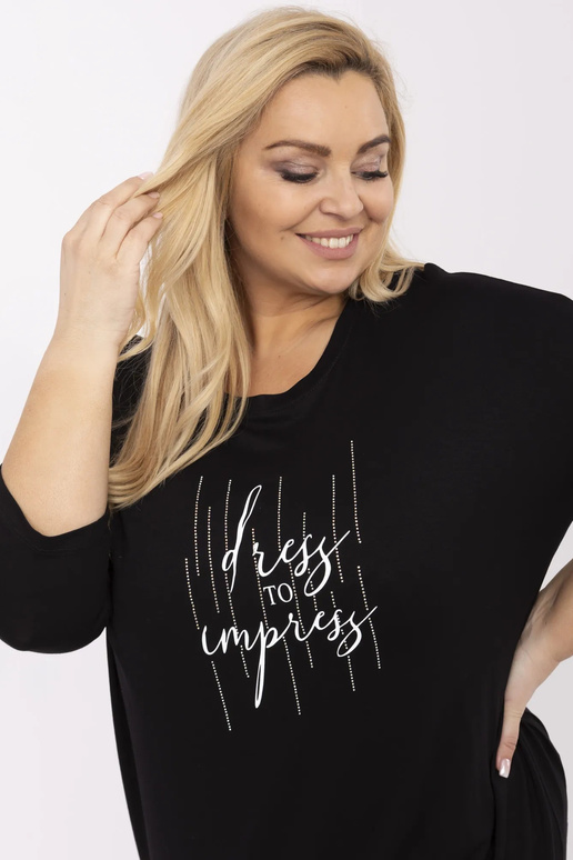 Pluus-RV-BZ-A524.80-must