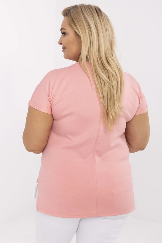 Pluus-RV-BZ-A625.84-virsik