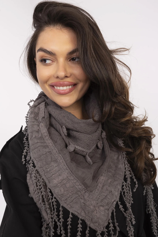 Sall-AT-CH-0414.84-tumehall