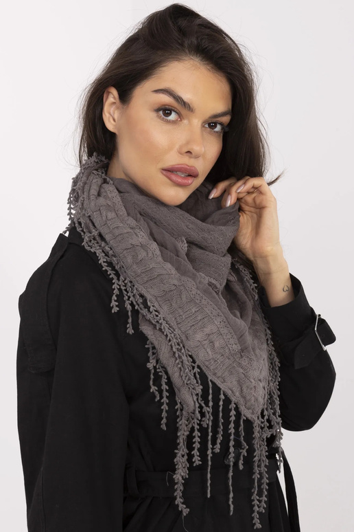 Sall-AT-CH-0414.84-tumehall