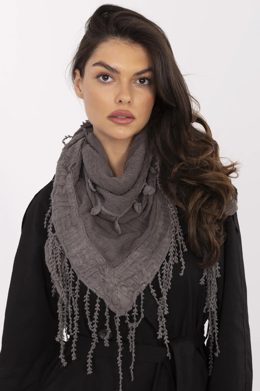 Sall-AT-CH-0414.84-tumehall