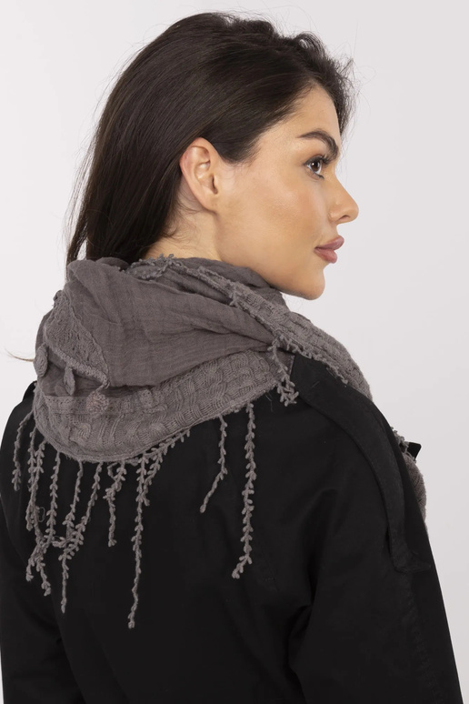 Sall-AT-CH-0414.84-tumehall