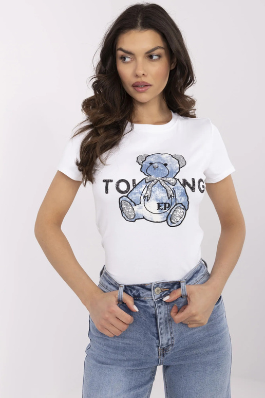 T-särk-NM-TS-JX-09328.65P-valge-sinine