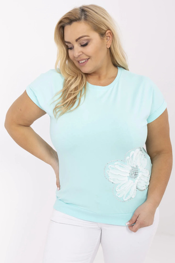 Pluus-RV-BZ-A543.94-mint