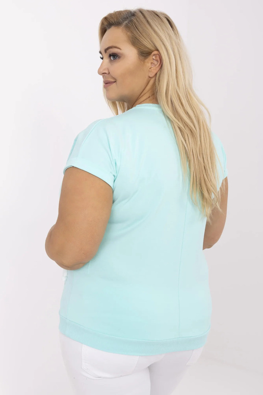 Pluus-RV-BZ-A543.94-mint