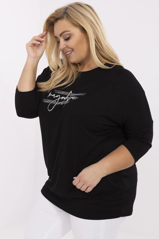 Pluus-RV-BZ-A525.90-must