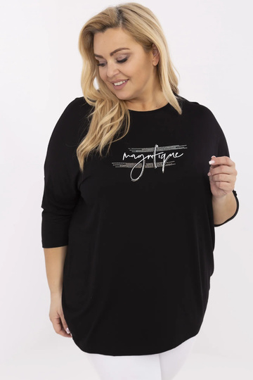 Pluus-RV-BZ-A525.90-must 2