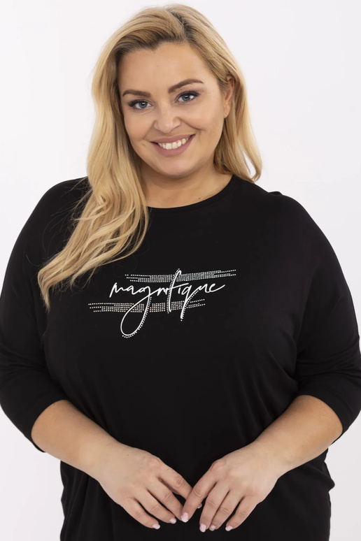 Pluus-RV-BZ-A525.90-must