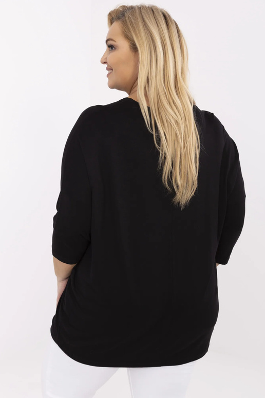 Pluus-RV-BZ-A525.90-must