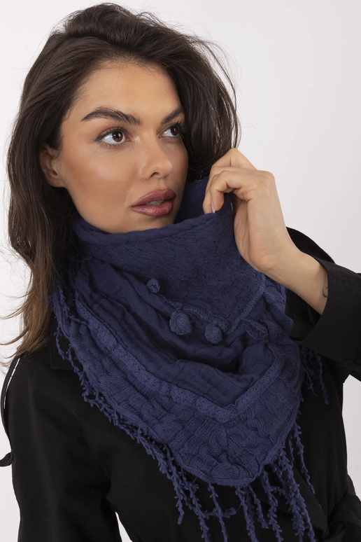 Sall-AT-CH-0414.84-tumesinine