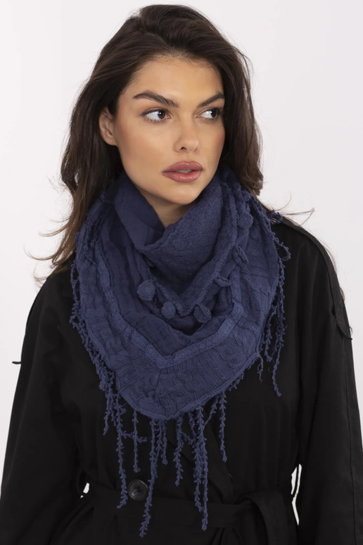 Sall-AT-CH-0414.84-tumesinine