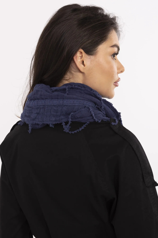 Sall-AT-CH-0414.84-tumesinine