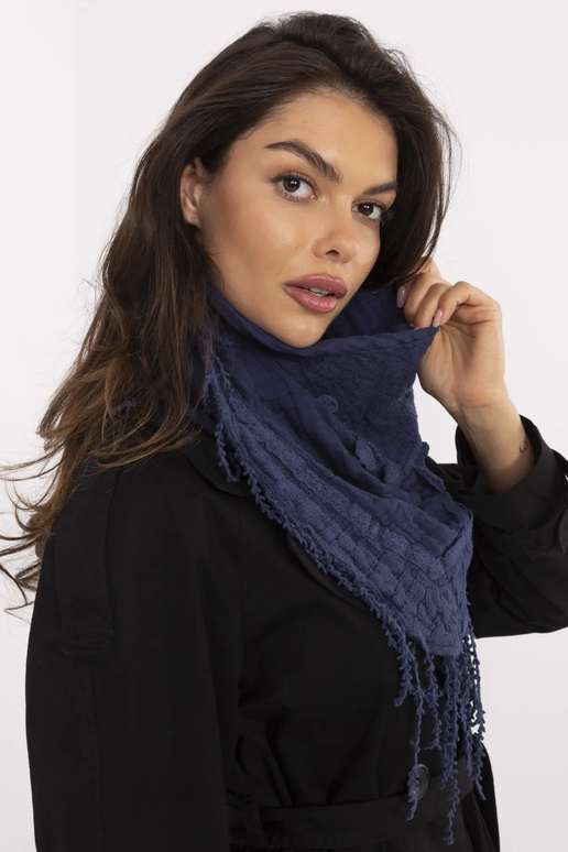 Sall-AT-CH-0414.84-tumesinine