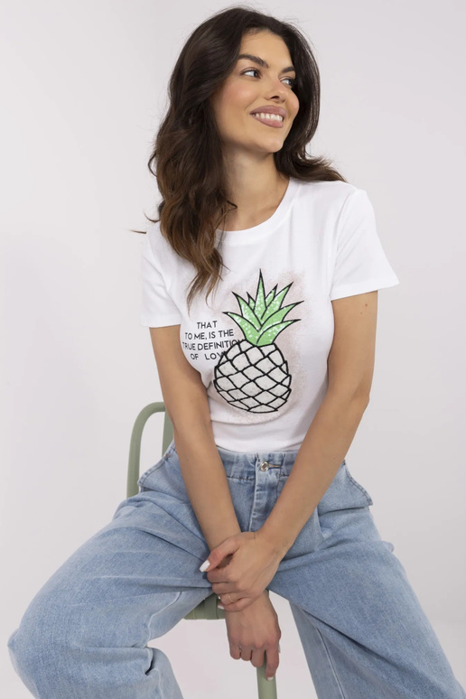 T-särk-NM-TS-R61673.01P-ekru