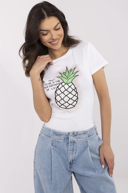 T-särk-NM-TS-R61673.01P-ekru