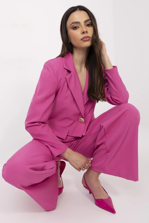 Määra -MI-KMPL-C278.70-fuksia