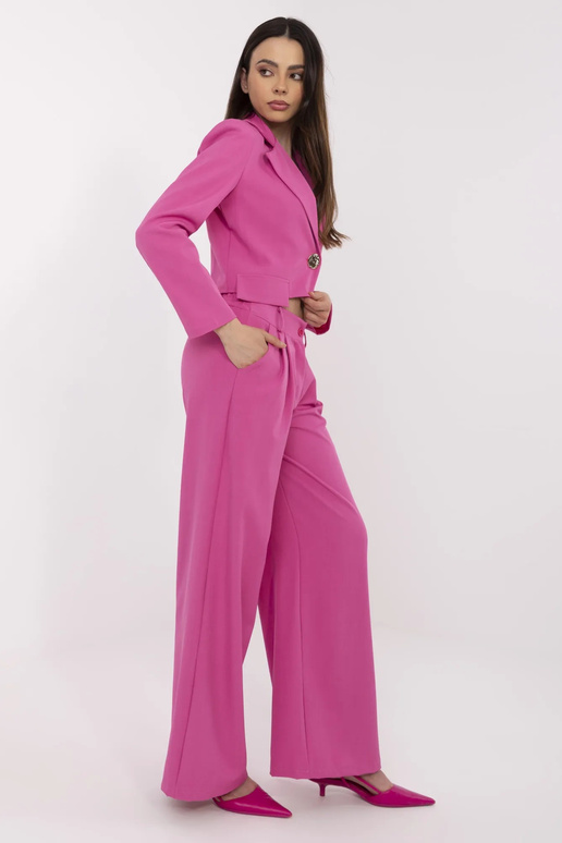 Määra -MI-KMPL-C278.70-fuksia