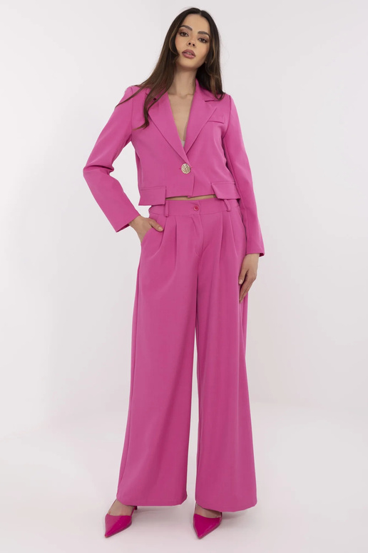 Määra -MI-KMPL-C278.70-fuksia