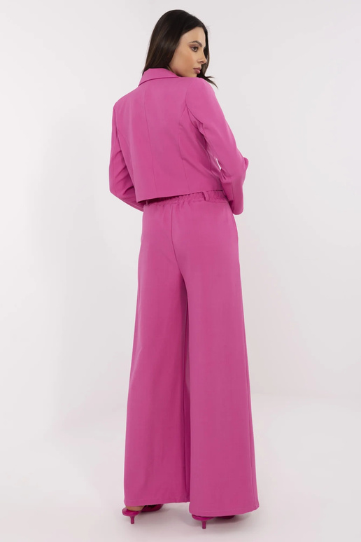 Määra -MI-KMPL-C278.70-fuksia