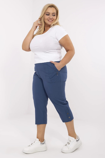 Püksid-AT-SP-845.66-tumesin...