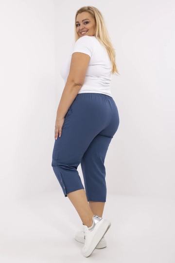 Püksid-AT-SP-845.66-tumesin... 2