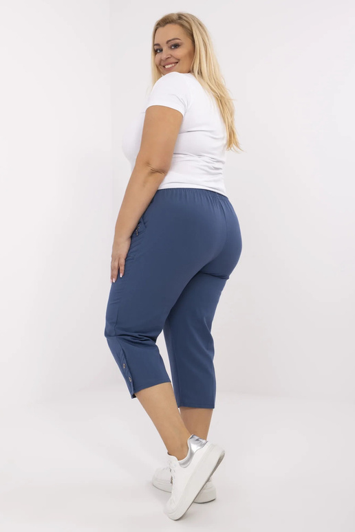 Püksid-AT-SP-845.66-tumesinised Püksid-AT-SP-845.66-tumesinised