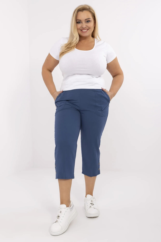 Püksid-AT-SP-845.66-tumesinised Püksid-AT-SP-845.66-tumesinised