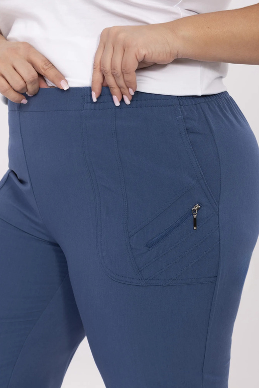 Püksid-AT-SP-845.66-tumesinised Püksid-AT-SP-845.66-tumesinised