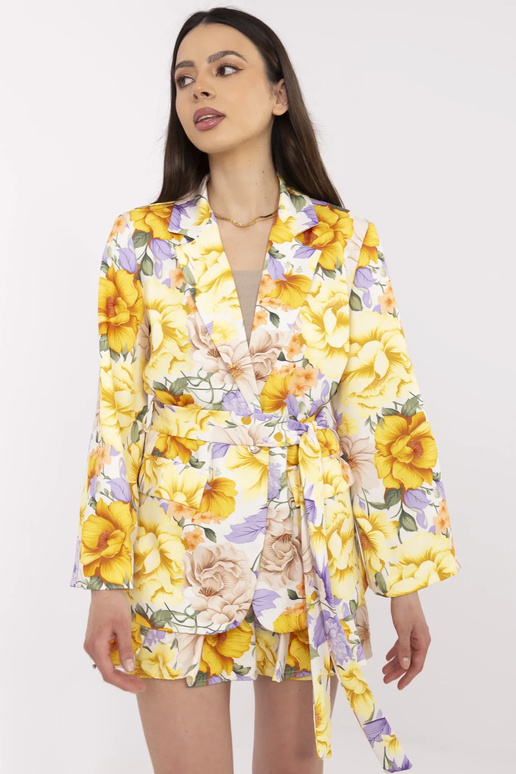 Komplekt-DHJ-KMPL-A9061.67-kollane