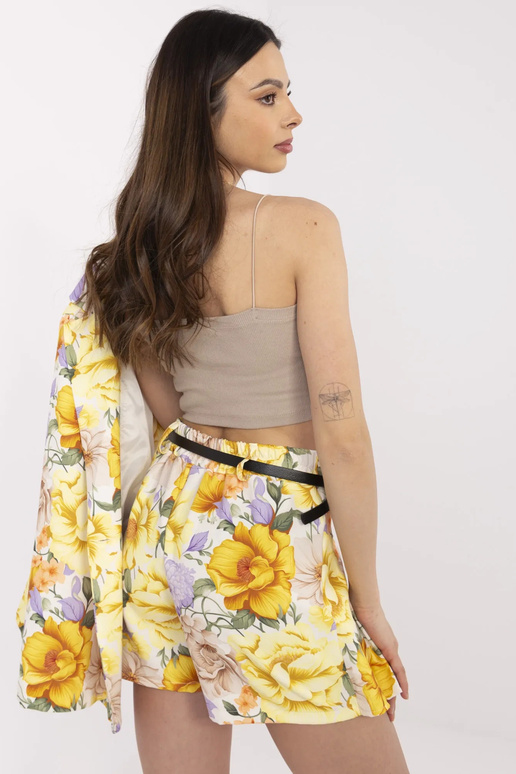 Komplekt-DHJ-KMPL-A9061.67-kollane