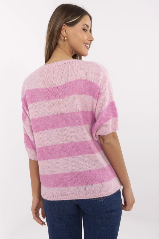 Kampsun-MI-SW-2503.84-roosa