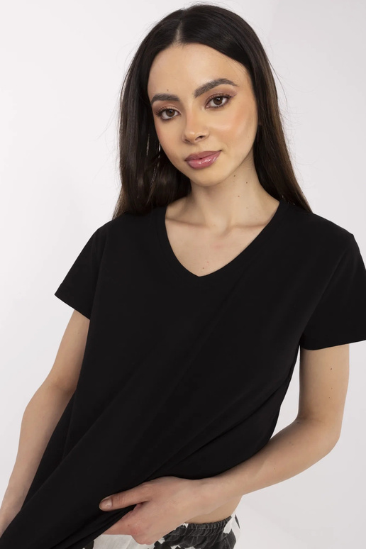 T-särk-CLM-TS-1639.12-must