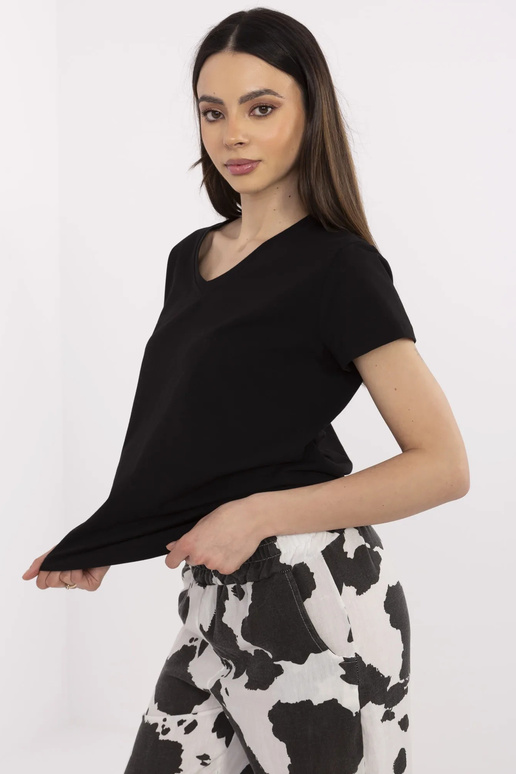 T-särk-CLM-TS-1639.12-must