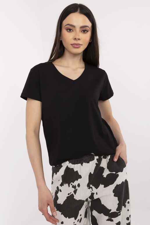 T-särk-CLM-TS-1639.12-must