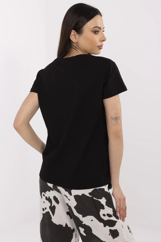 T-särk-CLM-TS-1639.12-must