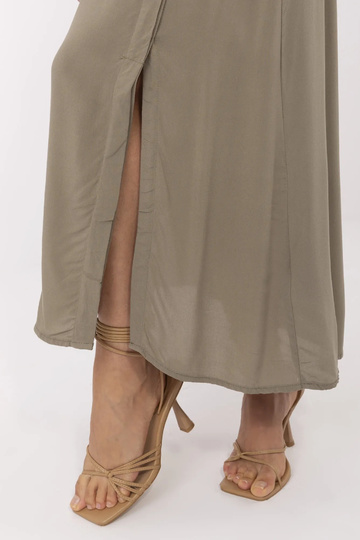 Seelik-D73761M50222A-khaki