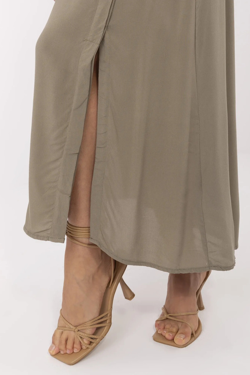 Seelik-D73761M50222A-khaki