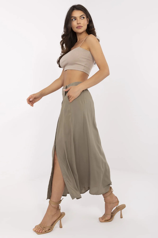 Seelik-D73761M50222A-khaki