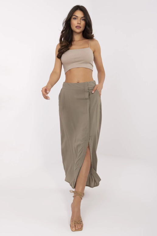 Seelik-D73761M50222A-khaki