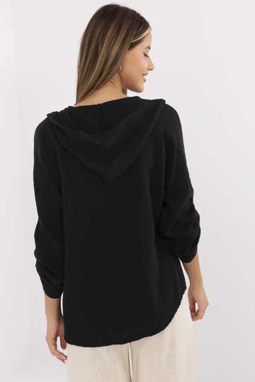 Särk-DHJ-KS-25157.87-must