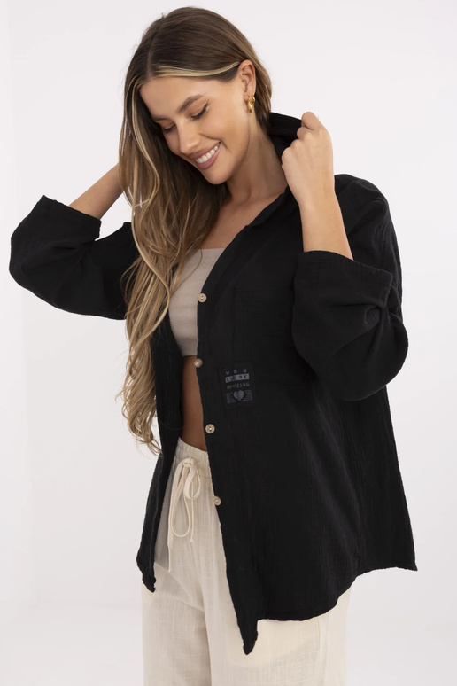 Särk-DHJ-KS-25157.87-must