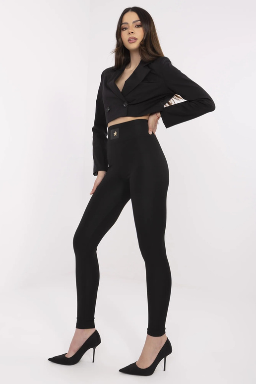 Püksid-CLM-LG-1389-1,91-must