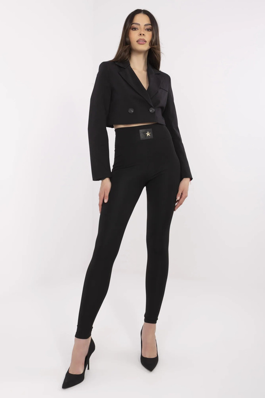 Püksid-CLM-LG-1389-1,91-must