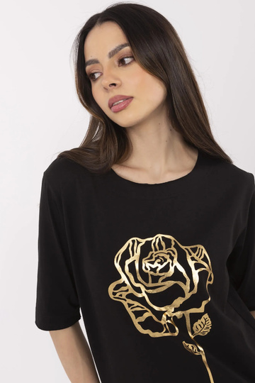 Pluus-CLM-BZ-1700.88-must 2