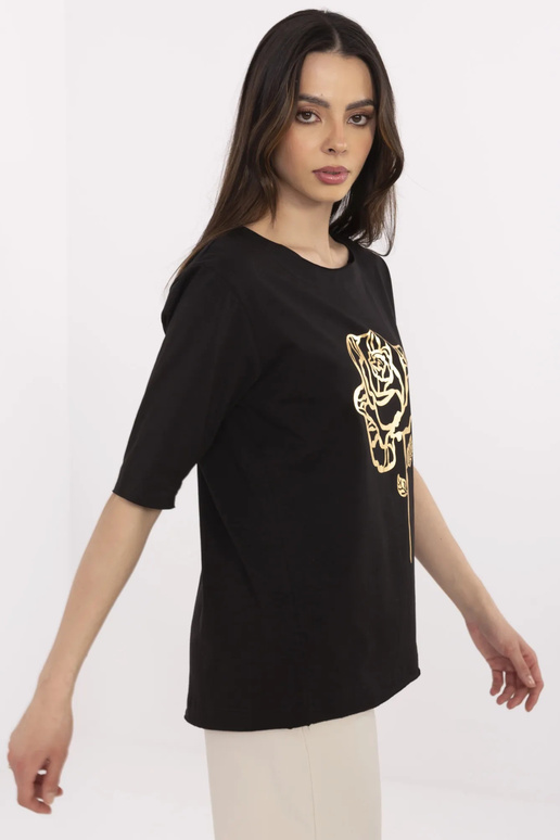 Pluus-CLM-BZ-1700.88-must